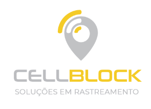 cellblock Rastradores